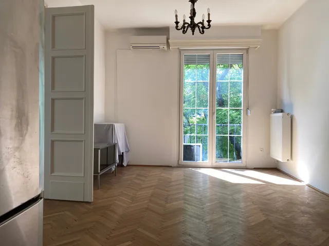 Eladó lakás Budapest IX. kerület 72 nm