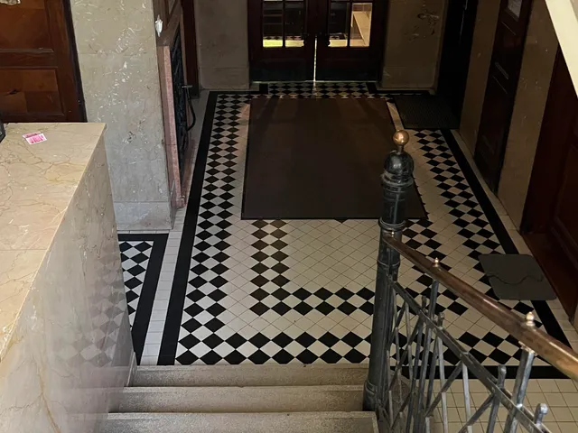 Eladó lakás Budapest IX. kerület 72 nm