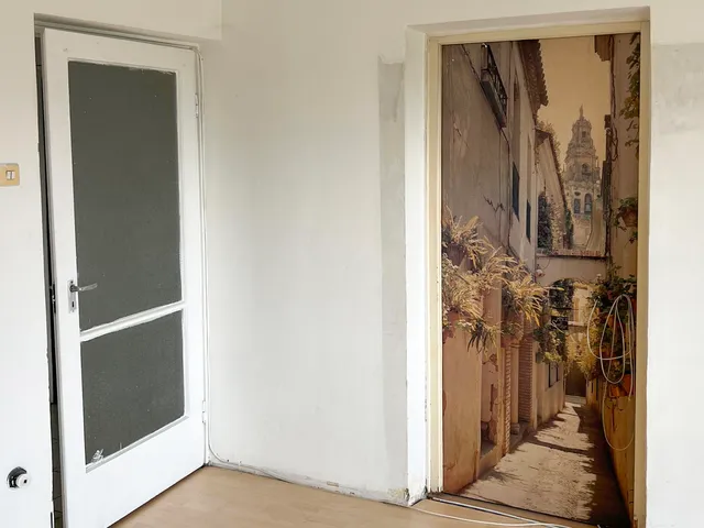 Eladó lakás Budapest X. kerület 51 nm