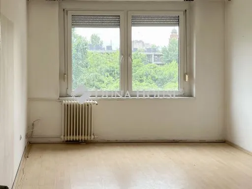 Eladó lakás Budapest X. kerület, Kőrösi Csoma Sándor út 51 nm