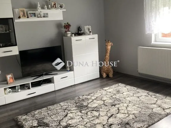 Eladó ház Gyál 95 nm