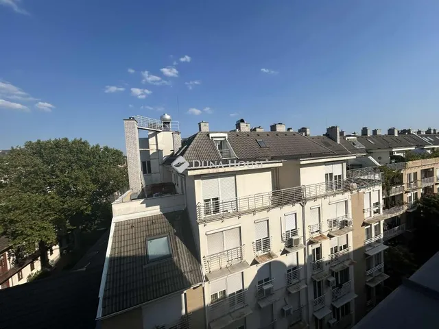 Kiadó lakás Budapest IX. kerület 49 nm