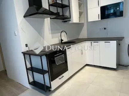 Eladó lakás Budapest VIII. kerület 46 nm
