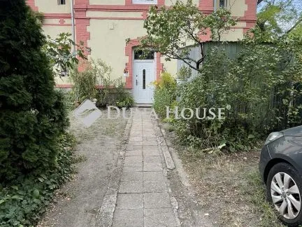 Eladó lakás Budapest IX. kerület 52 nm