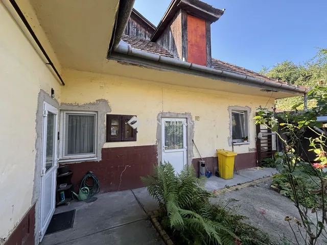 Eladó ház Gyöngyös 142 nm