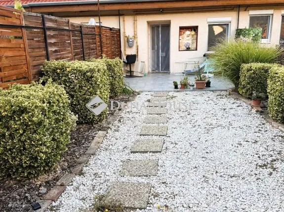 Eladó lakás Budapest XXIII. kerület, Grassalkovich út 53 nm