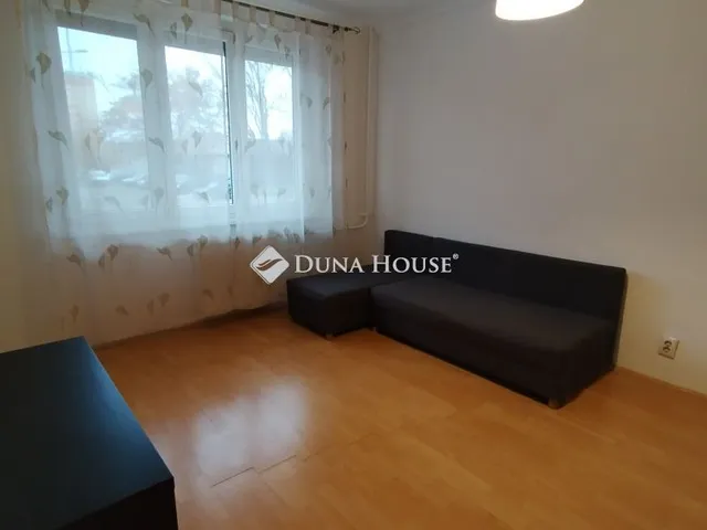 Kiadó lakás Budapest XV. kerület 47 nm