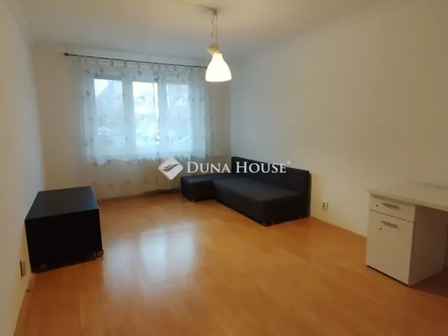 Kiadó lakás Budapest XV. kerület, Neptun utca 47 nm