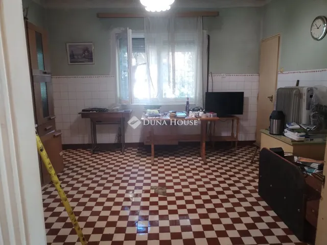 Eladó ház Érd, Ágota utca 100 nm