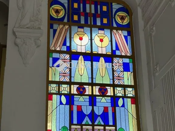 Kiadó lakás Budapest IX. kerület, Ráday utca 62 nm