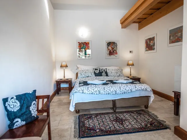 Eladó kereskedelmi és ipari ingatlan Mád, Rákóczi utca 500 nm