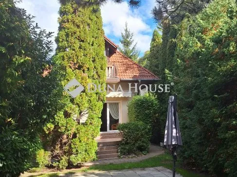 Eladó ház Budapest II. kerület 93 nm