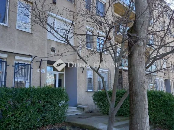 Eladó lakás Budapest XVI. kerület 57 nm