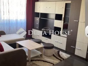 Kiadó lakás Budapest IX. kerület 35 nm