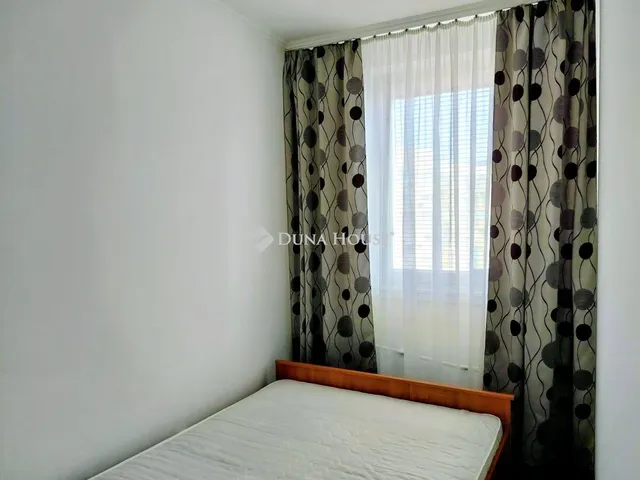 Kiadó lakás Budapest IX. kerület, Pöttyös utca 35 nm