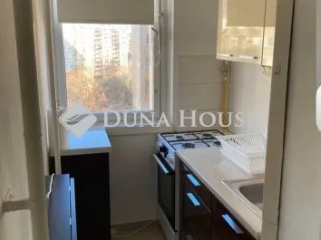 Kiadó lakás Budapest IX. kerület, Pöttyös utca 35 nm
