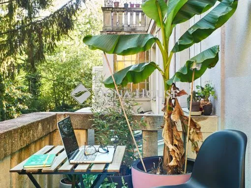 Eladó lakás Budapest II. kerület, Kelemen László utca 84 nm