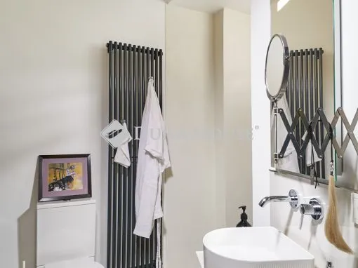 Eladó lakás Budapest II. kerület, Kelemen László utca 84 nm