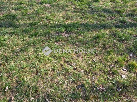 Eladó kereskedelmi és ipari ingatlan Pátka, Nincs utca 527 nm