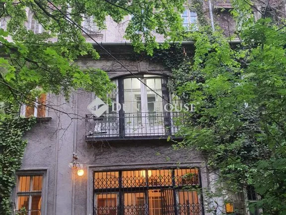 Eladó lakás Budapest XI. kerület 67 nm