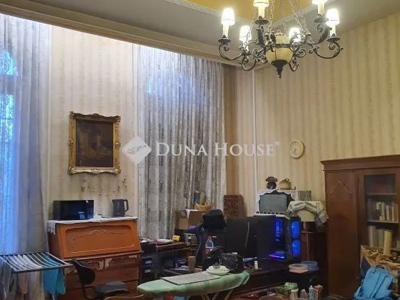 Eladó lakás Budapest XI. kerület, Ménesi út 67 nm