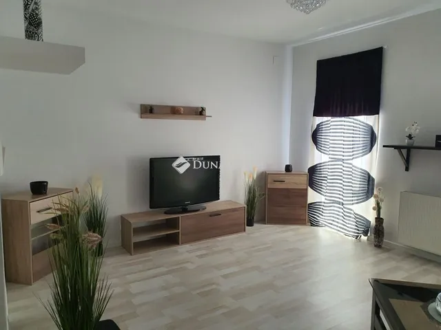 Kiadó lakás Budapest X. kerület, Ónodi utca 48 nm
