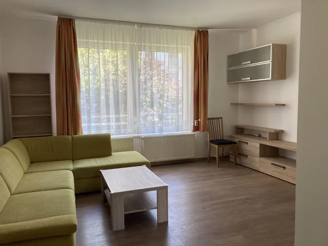 Kiadó lakás Budapest IX. kerület, Bokréta utca 84 nm