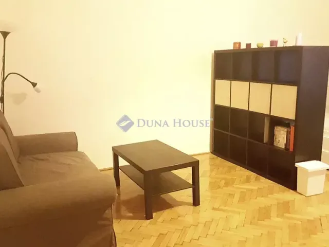 Kiadó lakás Budapest VII. kerület, Rottenbiller utca 77 nm