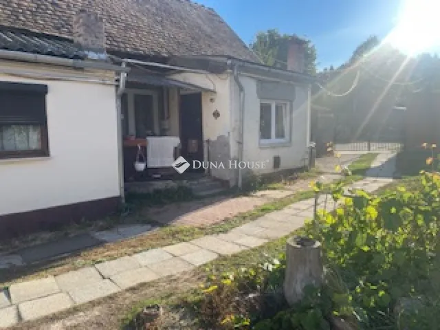 Eladó ház Budakeszi 35 nm