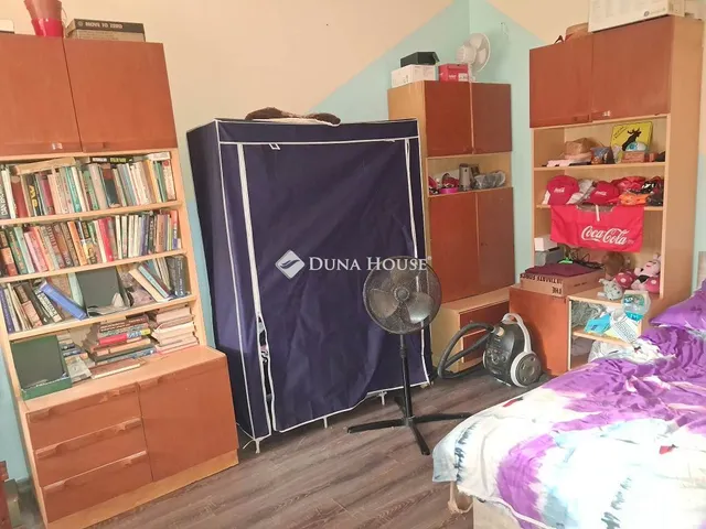 Eladó ház Budakeszi, Fő utca 35 nm