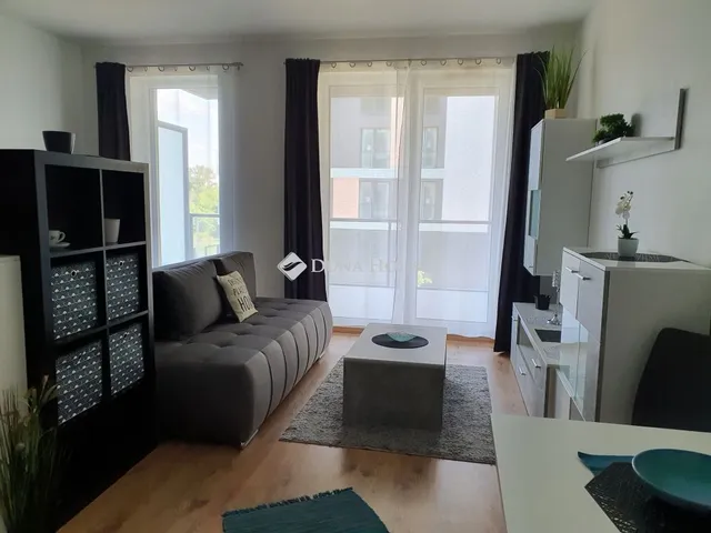 Kiadó lakás Budapest III. kerület 34 nm