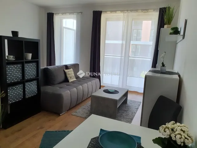 Kiadó lakás Budapest III. kerület, Bogdáni út 34 nm
