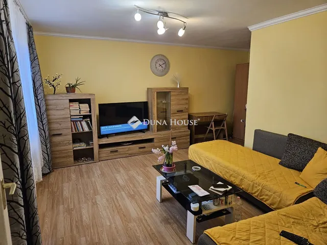 Eladó ház Szentendre 178 nm