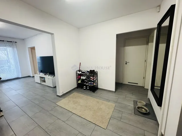 Eladó lakás Budapest IV. kerület 85 nm