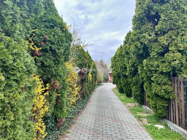 Kiadó kereskedelmi és ipari ingatlan Szentendre 129 nm