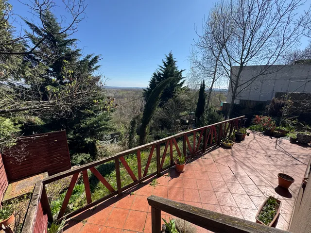 Eladó ház Leányfalu 120 nm