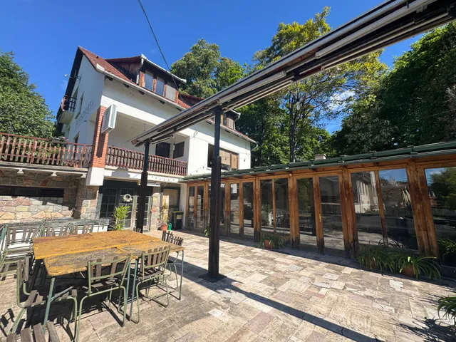 Eladó ház Szentendre 385 nm