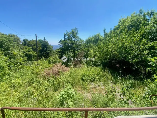 Eladó üdülő és hétvégi ház Budaörs 24 nm