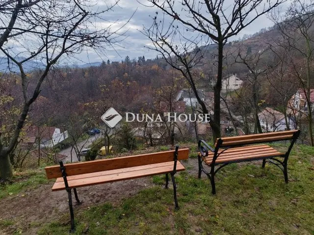 Eladó ház Nagymaros 157 nm