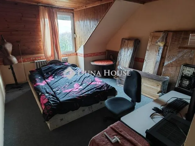 Eladó ház Nagymaros 157 nm