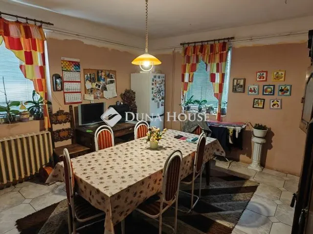 Eladó ház Nagymaros 157 nm