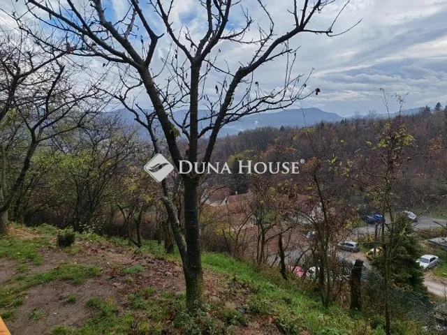 Eladó ház Nagymaros 119 nm