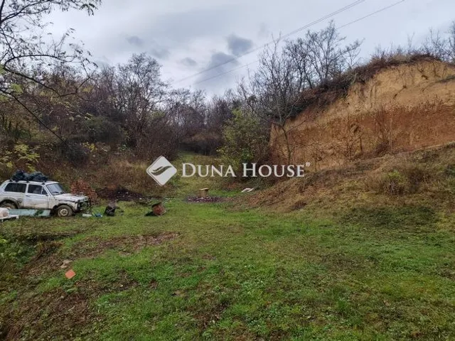 Eladó ház Nagymaros 119 nm