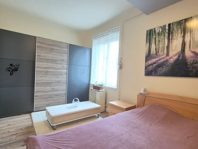 Eladó lakás Dunakeszi 53 nm