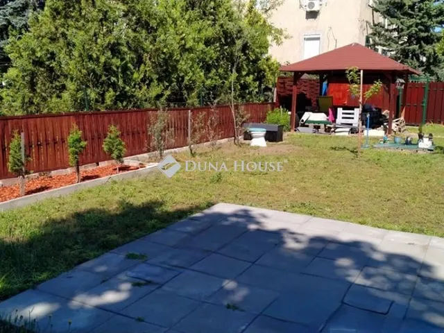 Eladó lakás Budapest XV. kerület 58 nm