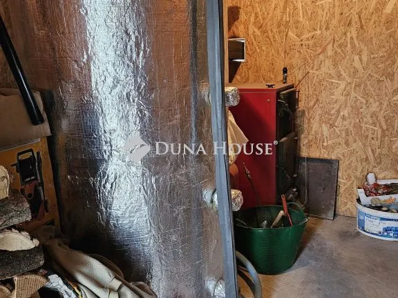 Eladó ház Tahitótfalu 55 nm