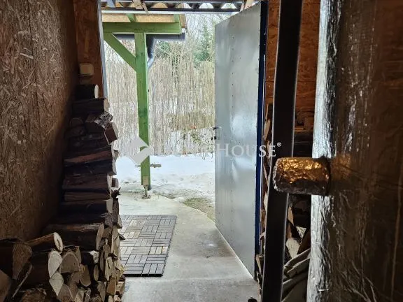 Eladó ház Tahitótfalu 55 nm