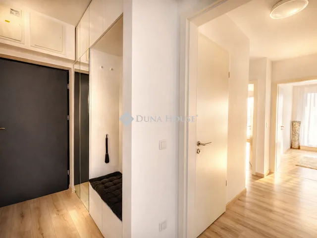 Eladó lakás Budapest XIII. kerület 91 nm