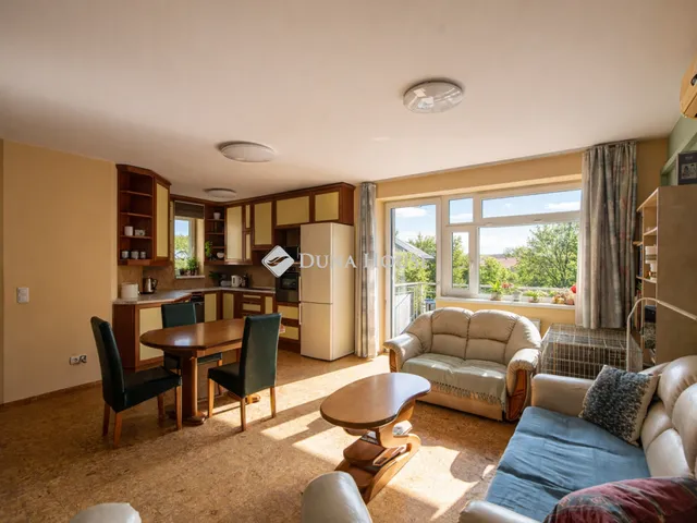 Eladó lakás Budapest IV. kerület 65 nm