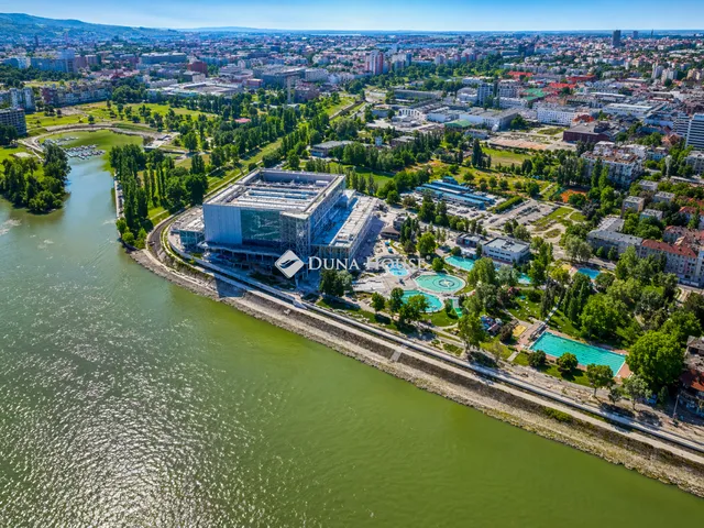 Eladó lakás Budapest XIII. kerület 75 nm